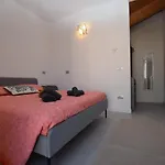 Casa Silù - Di