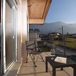 Appartement Casa Silù - Di