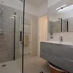 Casa Silù - Di Appartement Colico