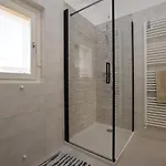 Casa Silù - Di Appartement