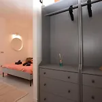 Appartement Casa Silù - Di *