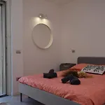 Appartement Casa Silù - Di