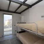 Appartement Casa Silù - Di *