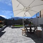Casa Silù - Di Appartement