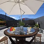 Appartement Casa Silù - Di *