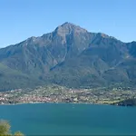 Casa Silù - Di Appartement *