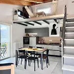 Casa Silu - Di Apartment