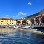 Casa Silu - Di Apartment *