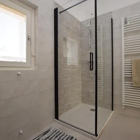 Casa Silu - Di Apartment