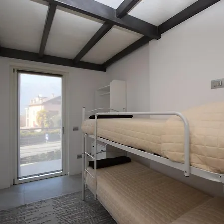 Daire Casa Silu - Di *