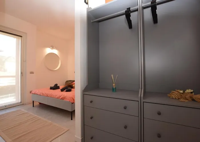 Апартаменты Casa Silu - Di *