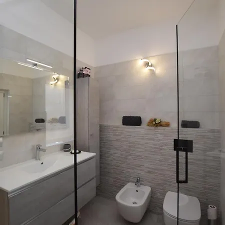 Casa Silu - Di アパート コーリコ