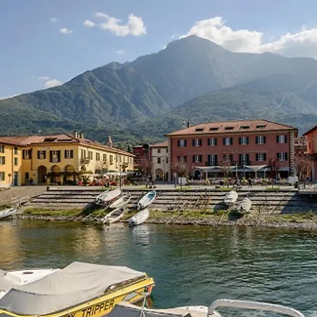 Casa Silu - Di アパート コーリコ